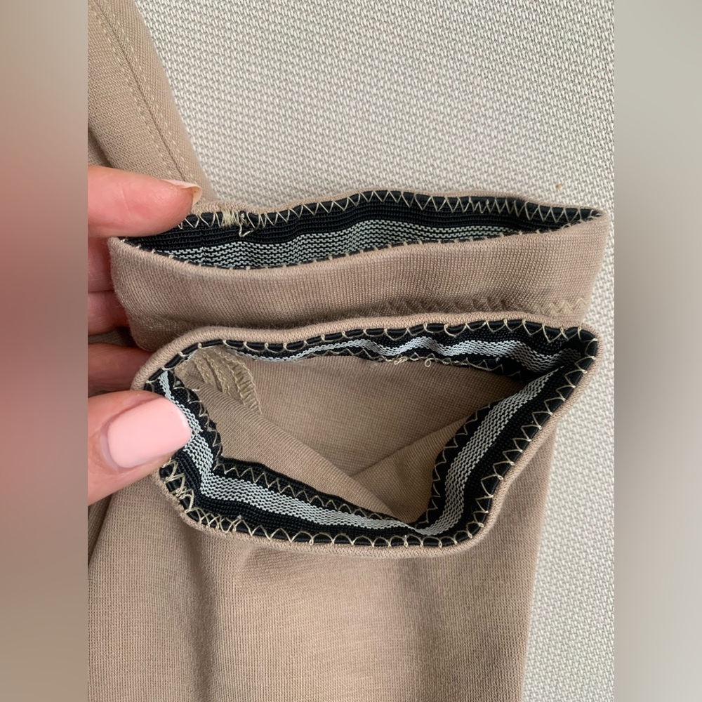 Elation Riding Breeches - Picture 7 of 8